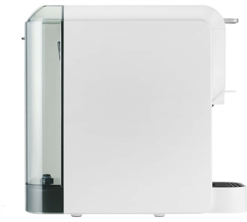 Капсульная кофеварка Catler ES 702 Porto W