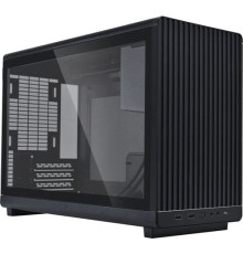 Корпус Lian Li A3-mATX TG G99.A3X.10R