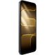 Телефон Tecno Spark 50 KN4n 8GB/256GB черный