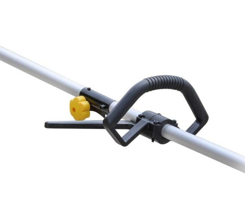 Триммер KATANA TP7000-1