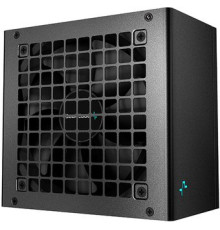 Блок питания GamerStorm PK750D