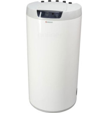 Бойлер косвенного нагрева Drazice OKC 125 NTR