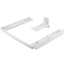 Соединительная планка MAUNFELD WM-SKV00T