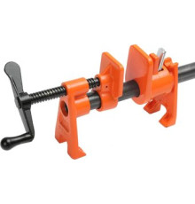 Струбцина Pony Jorgensen 50P