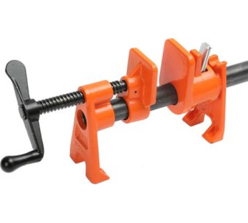 Струбцина Pony Jorgensen 50P