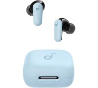 Наушники Anker Soundcore P30i голубой