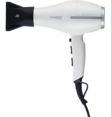 Фен Dewal Exception Compact 03-114 белый