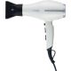 Фен Dewal Exception Compact 03-114 белый