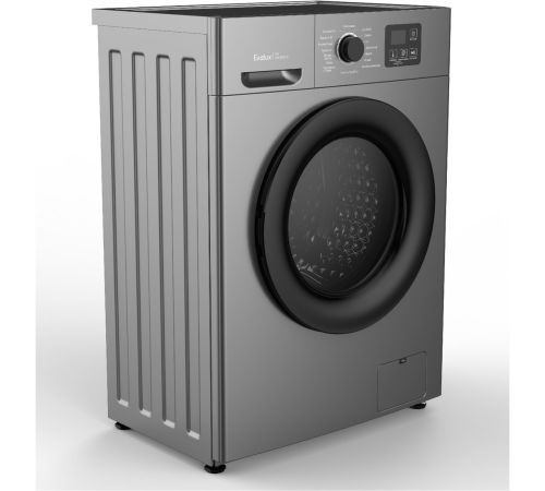 Стиральная машина Evelux EW 46121 S
