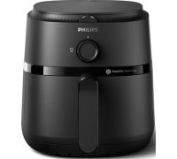 Аэрогриль аэрофритюрница Philips NA120/00