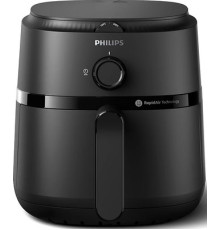 Аэрогриль аэрофритюрница Philips NA120/00