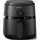 Аэрогриль аэрофритюрница Philips NA120/00