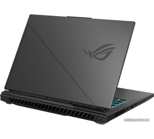 Игровой ноутбук ASUS ROG Strix G16 2023 G614JU-N3551