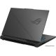 Игровой ноутбук ASUS ROG Strix G16 2023 G614JU-N3551