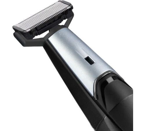 Универсальный триммер BaByliss T880E