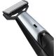 Универсальный триммер BaByliss T880E