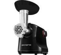 Мясорубка Polaris PMG 1872