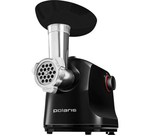 Мясорубка Polaris PMG 1872