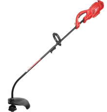 Триммер Maxcut MCE 116