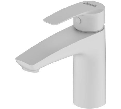 Смеситель IDDIS Ray RAYWT00i01