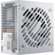 Блок питания Seasonic Core GX-850 White ATX 3.1