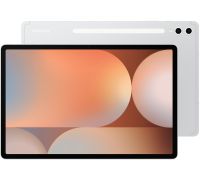 Планшет Samsung Galaxy Tab S10+ Wi-Fi SM-X820 12GB/512GB серебристый