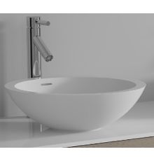 Умывальник Riho Solid Surface W016002105
