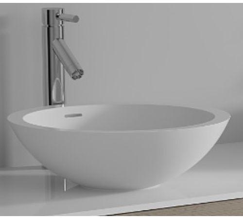 Умывальник Riho Solid Surface W016002105