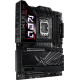 Материнская плата ASUS ROG Maximus Z890 Hero