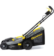 Газонокосилка Champion EM4318