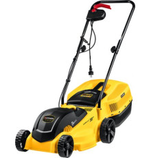 Газонокосилка Steher LM-38-1700