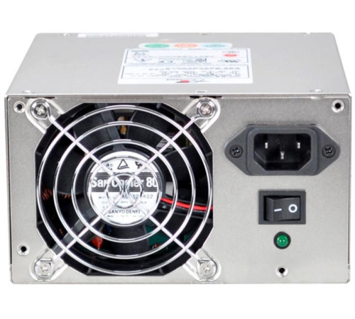 Блок питания Emacs PSM-5860V