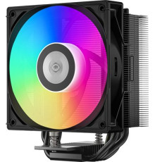 Кулер для процессора PCCooler RT400 ARGB