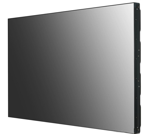 Дисплей для видеостен LG 49VL5PJ-A