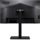 Игровой монитор Acer B277UGbmiiprzx UM.HB7CD.G04
