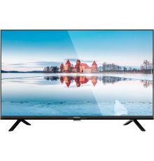 Телевизор CENTEK CT-8632