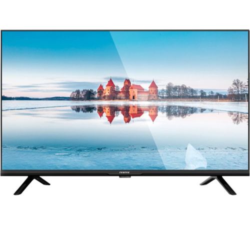 Телевизор CENTEK CT-8632