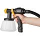 Краскораспылитель Tecmaster T 1000 DIY