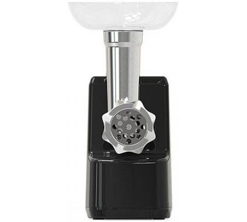 Мясорубка BQ MG2005