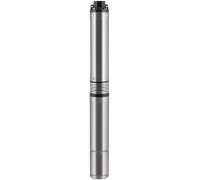 Скважинный насос Unipump БЦП 3.5-0.5-110