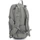 Туристический рюкзак Tanvolt Boost_30L_LightGrey