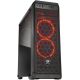 Корпус Cougar MX330-F черный