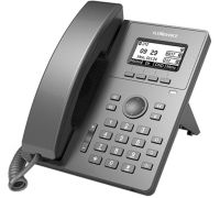 IP-телефон Flyingvoice P10W