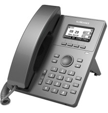 IP-телефон Flyingvoice P10W