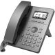 IP-телефон Flyingvoice P10W