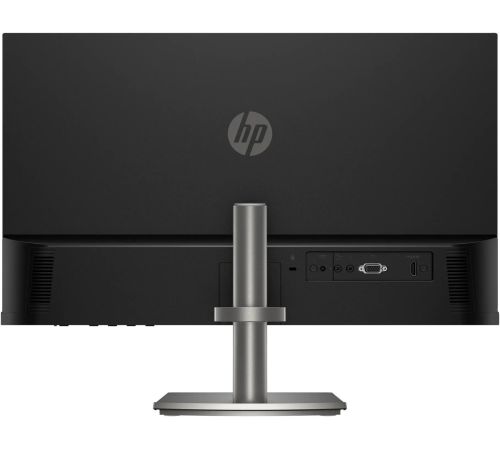 Монитор HP Series 5 Pro 524da B11W5AS