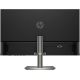 Монитор HP Series 5 Pro 524da B11W5AS
