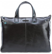 Сумка для ноутбука Piquadro Blue Square CA4021B2/N