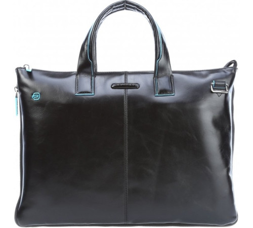 Сумка для ноутбука Piquadro Blue Square CA4021B2/N