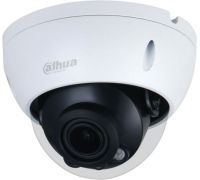 IP-камера Dahua DH-IPC-HDBW3241RP-ZS